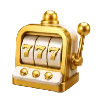 สล็อตออนไลน์ jpz168